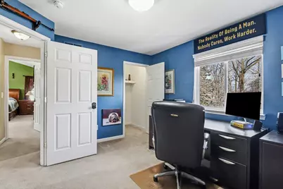 28294 Cottage Lane, New Hudson, MI 48165 - Photo 19