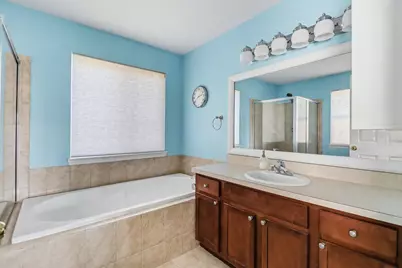 28294 Cottage Lane, New Hudson, MI 48165 - Photo 17