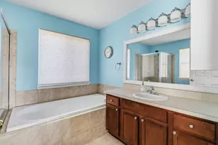 28294 Cottage Ln, New Hudson, MI 48165 - Photo 17