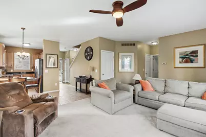 28294 Cottage Lane, New Hudson, MI 48165 - Photo 3