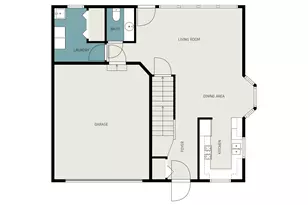 28294 Cottage Ln, New Hudson, MI 48165 - Photo 29