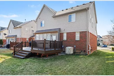 28294 Cottage Lane, New Hudson, MI 48165 - Photo 27