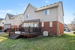 28294 Cottage Ln, New Hudson, MI 48165 - Photo 27