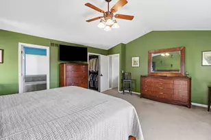 28294 Cottage Ln, New Hudson, MI 48165 - Photo 15