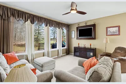 28294 Cottage Lane, New Hudson, MI 48165 - Photo 5