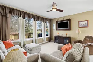 28294 Cottage Ln, New Hudson, MI 48165 - Photo 5