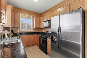 28294 Cottage Ln, New Hudson, MI 48165 - Photo 9