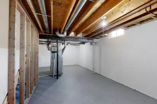 4446 Sherwood, Canton, MI 48188 - Photo 35