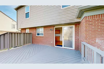 4446 Sherwood, Canton, MI 48188 - Photo 13