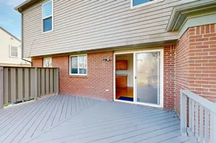 4446 Sherwood, Canton, MI 48188 - Photo 13