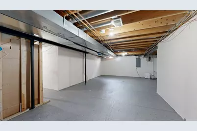 4446 Sherwood, Canton, MI 48188 - Photo 37