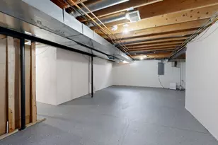 4446 Sherwood, Canton, MI 48188 - Photo 37