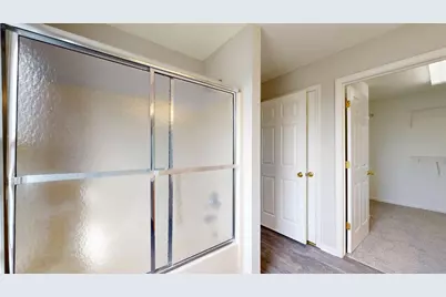 4446 Sherwood, Canton, MI 48188 - Photo 25