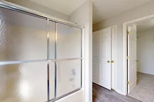 4446 Sherwood, Canton, MI 48188 - Photo 25