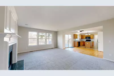 4446 Sherwood, Canton, MI 48188 - Photo 5