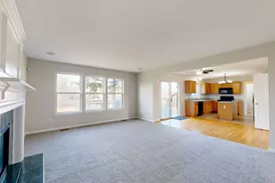 4446 Sherwood, Canton, MI 48188 - Photo 5