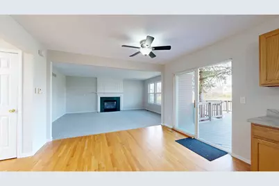 4446 Sherwood, Canton, MI 48188 - Photo 9