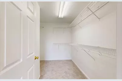 4446 Sherwood, Canton, MI 48188 - Photo 27