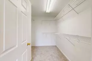 4446 Sherwood, Canton, MI 48188 - Photo 27