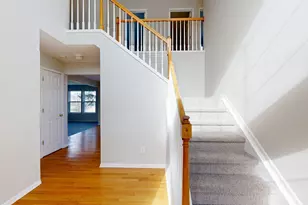 4446 Sherwood, Canton, MI 48188 - Photo 3