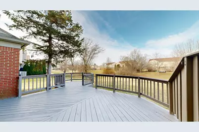 4446 Sherwood, Canton, MI 48188 - Photo 11
