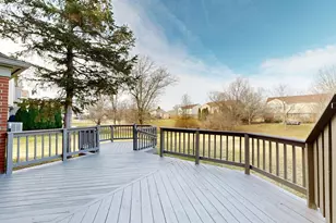 4446 Sherwood, Canton, MI 48188 - Photo 11