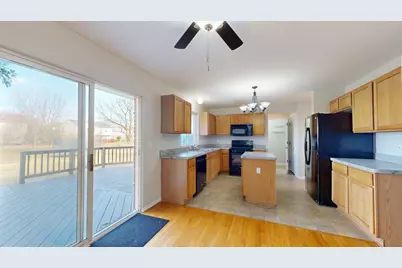 4446 Sherwood, Canton, MI 48188 - Photo 7