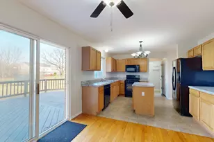 4446 Sherwood, Canton, MI 48188 - Photo 7