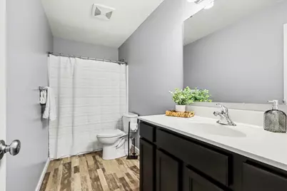 6346 Wood Hollow Drive, Kalamazoo, MI 49009 - Photo 21