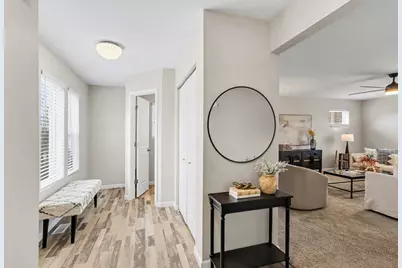 6346 Wood Hollow Drive, Kalamazoo, MI 49009 - Photo 3