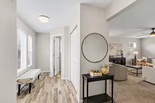 6346 Wood Hollow Dr, Kalamazoo, MI 49009 - Photo 3