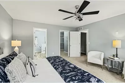 6346 Wood Hollow Drive, Kalamazoo, MI 49009 - Photo 13