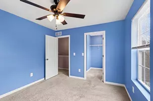 6346 Wood Hollow Dr, Kalamazoo, MI 49009 - Photo 17