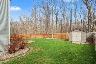 6346 Wood Hollow Dr, Kalamazoo, MI 49009 - Photo 29