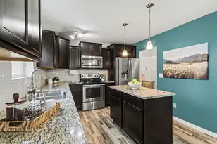 6346 Wood Hollow Dr, Kalamazoo, MI 49009 - Photo 9