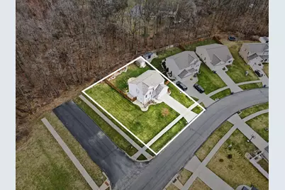 6346 Wood Hollow Drive, Kalamazoo, MI 49009 - Photo 33