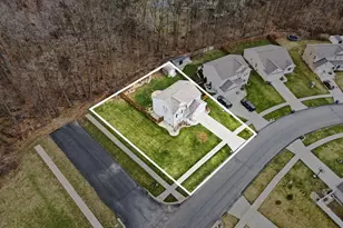 6346 Wood Hollow Dr, Kalamazoo, MI 49009 - Photo 33