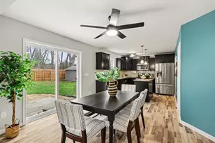 6346 Wood Hollow Dr, Kalamazoo, MI 49009 - Photo 7