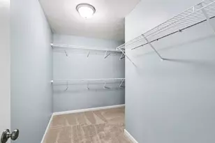 6346 Wood Hollow Dr, Kalamazoo, MI 49009 - Photo 15