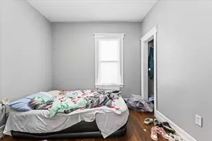 17857 Binder St, Detroit, MI 48212 - Photo 11