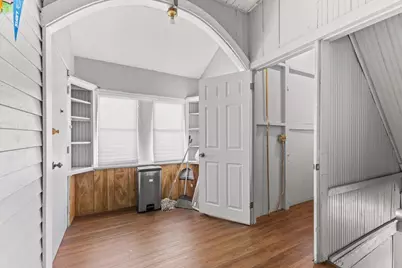 17857 Binder Street, Detroit, MI 48212 - Photo 15