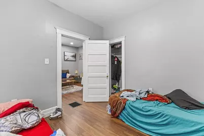 17857 Binder Street, Detroit, MI 48212 - Photo 13