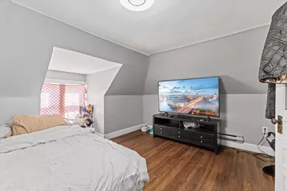 17857 Binder Street, Detroit, MI 48212 - Photo 21