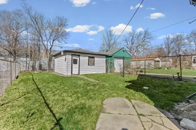 17857 Binder Street, Detroit, MI 48212 - Photo 25