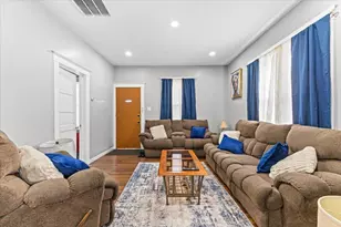 17857 Binder St, Detroit, MI 48212 - Photo 9