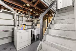 17857 Binder St, Detroit, MI 48212 - Photo 23