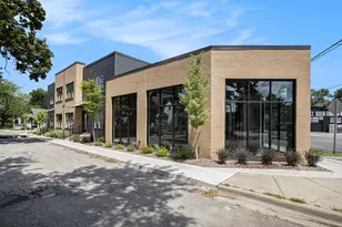 608 Southworth Terrace, Kalamazoo, MI 49048 - Photo 13