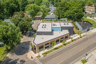 612 Southworth Terrace, Kalamazoo, MI 49048 - Photo 17