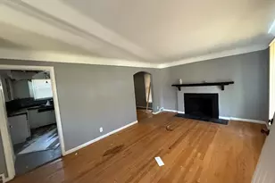 10812 Balfour Rd, Detroit, MI 48224 - Photo 7