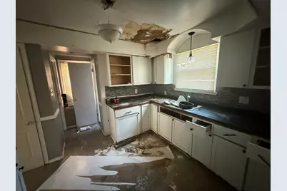 10812 Balfour Road, Detroit, MI 48224 - Photo 9